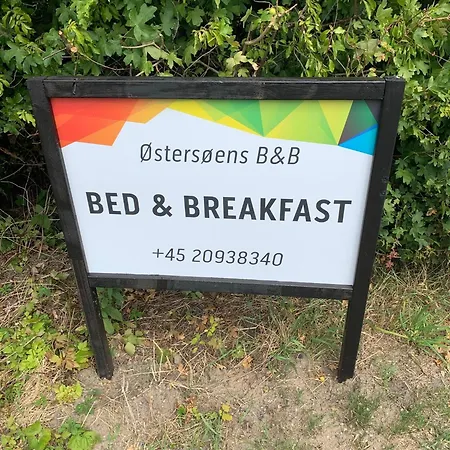 Romantik Luxus Glamping 2 * Idestrup