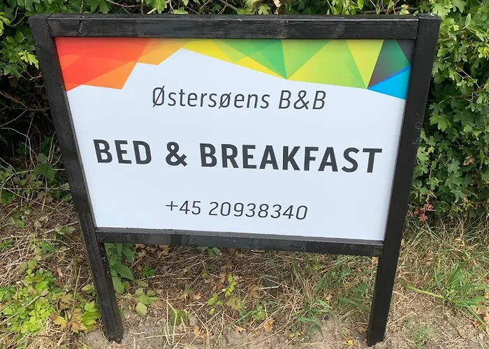 Romantik Luxus Glamping 2 * Idestrup